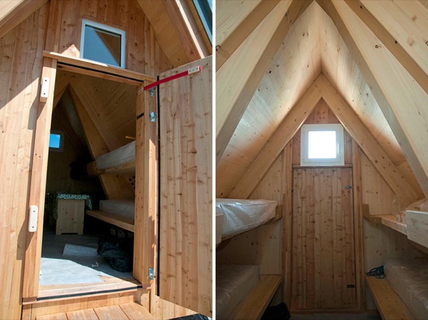 micro-a-frame-moutain-bunk-house-cabin-005