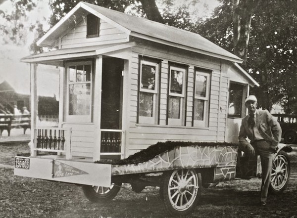 model-t-tiny-house-on-wheels-1929-by-charles-miller