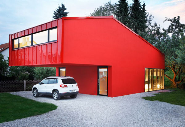 modern-red-small-house-01
