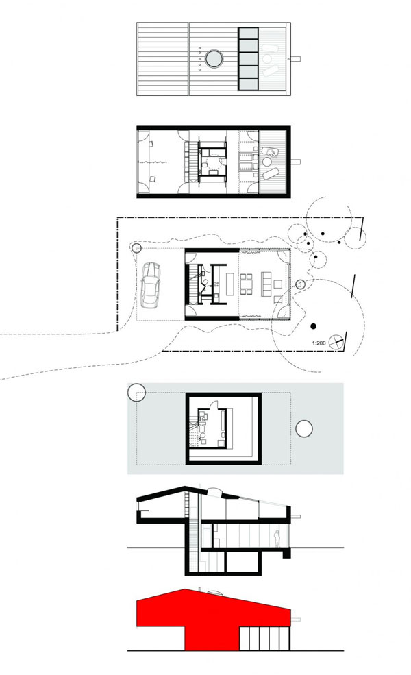 modern-red-small-house-012