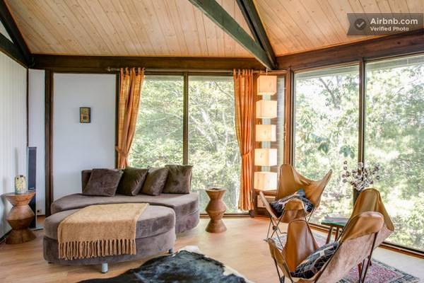 octagon-yurt-cabin-005