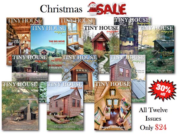 tiny-house-magazine-christmas-sale