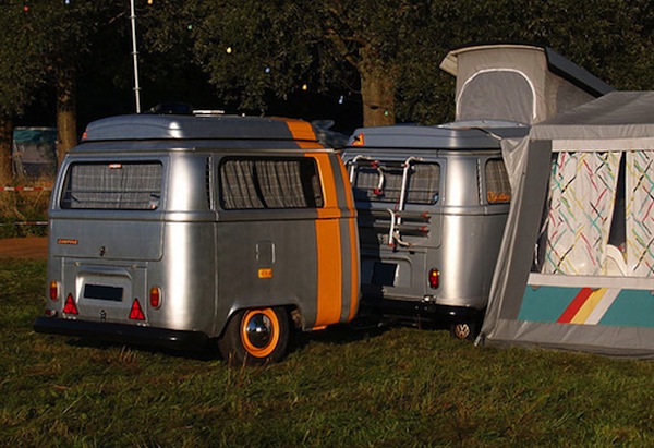 vw-bus-to-tiny-camper-06