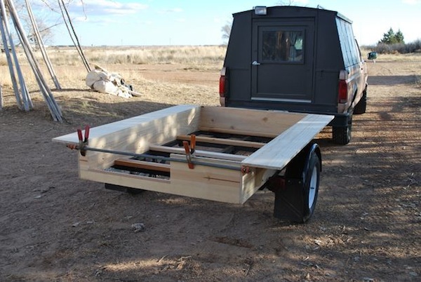 how-to-build-a-gypsy-wagon-3