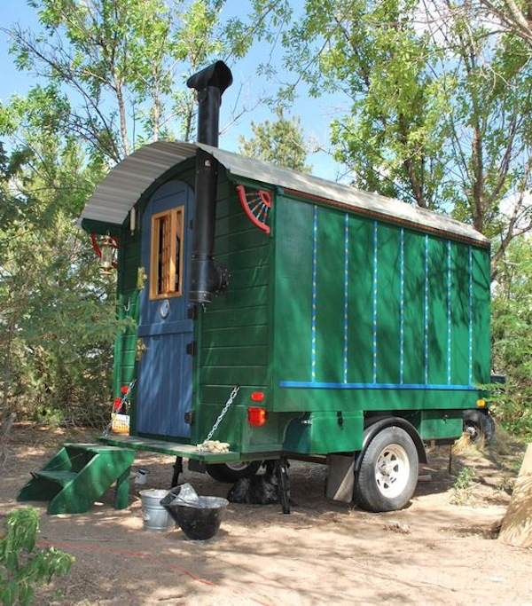 how-to-build-a-gypsy-wagon