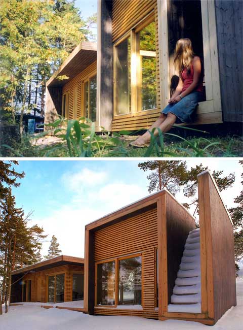 small-summerhouse-aaland