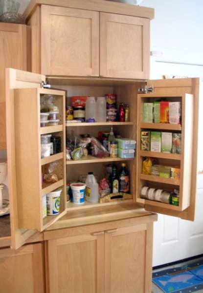tiny-kitchen-organization-6