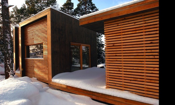 unique-modern-tiny-cabin-small-summerhouse-aaland-003